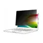 3M-BP160W1B