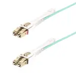 STARTECH 450FBLCLC5PP