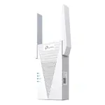 TPLINK RE615X