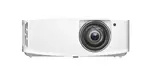 OPTOMA 4K400STX