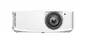 OPTOMA-4K400STX