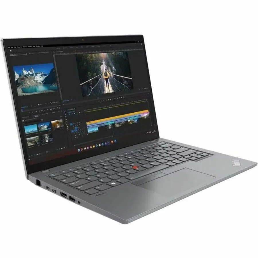 LENOVO-21HD0025US