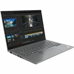 LENOVO-21HD0025US