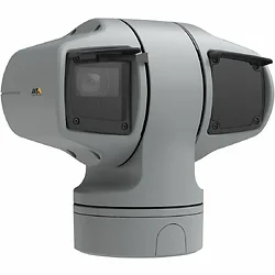 Axis Communications-02317-004