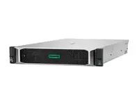 HPE-P69320-005