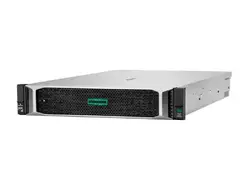 HPE-P69320-005