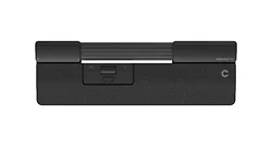 Contour Design-CDSMPRO10110