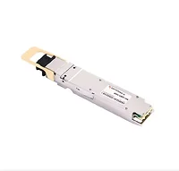 NVIDIA-MMA4Z00-NS400