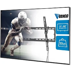 Vanco International-0002-2112