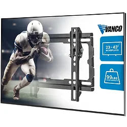 Vanco International-0002-2111