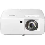 OPTOMA ZH350ST