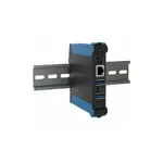 SEH TECHNOLOGY M07210