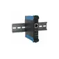 SEH TECHNOLOGY-M07210
