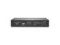 SONICWALL-03-SSC-1367