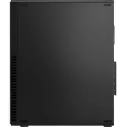 LENOVO-11T8001SUS