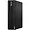 11T8001SUS