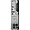11T8001SUS