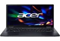ACER-NX.VZQAA.002