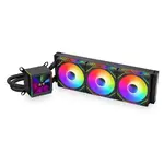 LIANLI GA2ALCD36INB.US