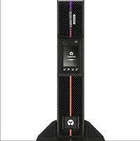 VERTIV-GXT5LI-1000LVRT2UXLN