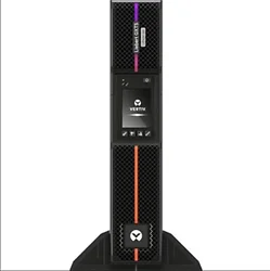 VERTIV-GXT5LI-1000LVRT2UXLN