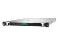 HPE-P69299-005