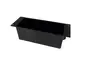 Havis-C-AP-0325-1