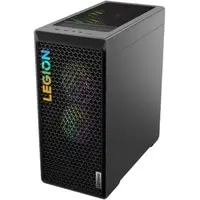 LENOVO-90UX000QUS