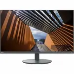 SHARP NEC E244F-BK