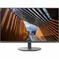 SHARP NEC-E244F-BK