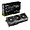 TUF-RTX4070S-O12G-GAMING
