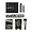 TUF-RTX4070S-O12G-GAMING
