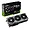 TUF-RTX4070TIS-O16G-GAMING