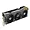TUF-RTX4070TIS-O16G-GAMING