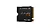 WDS500G3X0G