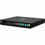 ELO E945053