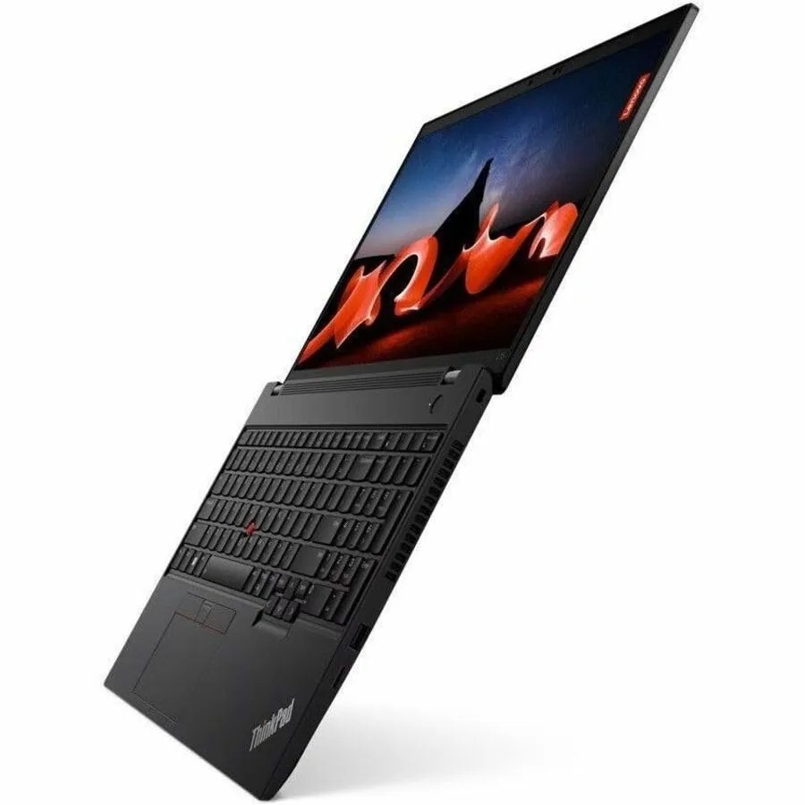 LENOVO-21H3004LUS