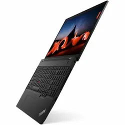 LENOVO-21H3004LUS
