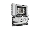 GIGABYTE TRX50 AERO D