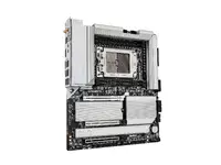 GIGABYTE-TRX50 AERO D