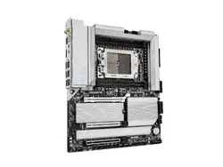 GIGABYTE-TRX50 AERO D
