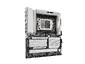 GIGABYTE-TRX50 AERO D