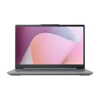 LENOVO-82XN004UUS