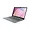 82XN004UUS
