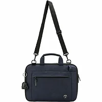 Swissdigital-SD8525-12