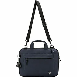 Swissdigital-SD8525-12