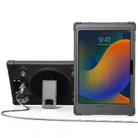 CTA DIGITAL-PAD-SMSPC109