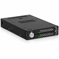 Icy Dock-MB834MK-B V2