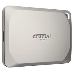 Crucial-CT4000X9PROMACSSD9B