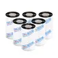 TSC Printronix Auto ID-P140219-006